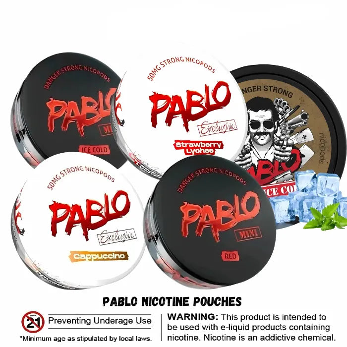Pablo