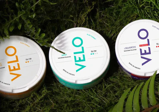 VELO